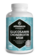 Vitamaze Glucosamin + Chondroitin + MSM, A-Nr.: 5179498 - 01