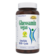 Espara Glucosamin vegan Kapseln, A-Nr.: 4391061 - 01