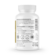 Zeinpharma Granatapfel Extrakt 500 mg Kapseln, A-Nr.: 3874627 - 03