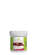 Bio Granatapfel Kapseln, A-Nr.: 5758813 - 03