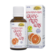 Sie sehen eine Packung Espara Grapefruitkern Alchemistische Essenz 30ml, Produktbild: 01 Espara Grapefruitkern Alchemistische Essenz 30ml, A-Nr.: 4040025 - 01