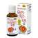Sie sehen eine Packung Espara Grapefruitkern Alchemistische Essenz 30ml, Produktbild: 02 Espara Grapefruitkern Alchemistische Essenz 30ml, A-Nr.: 4040025 - 02
