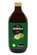 Hanoju Graviola Saft Bio, trüb (Guanábana), A-Nr.: 4552038 - 01