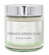 Green Clay Natur Cleansing Maske -Tonerde Maske, A-Nr.: 4857789 - 01