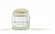 Green Clay Natur Cleansing Maske -Tonerde Maske, A-Nr.: 4857789 - 02