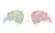 Green Clay Natur Cleansing Maske -Tonerde Maske, A-Nr.: 4857789 - 03