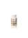 Zeinpharma Griffonia 5-HTP 100 mg, A-Nr.: 3818652 - 01