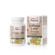 Zeinpharma Griffonia 5-HTP 100 mg, A-Nr.: 3818652 - 02