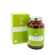 Sie sehen eine Packung Grüne Balance 12 Tage Botanical Mix, Produktbild: 01 Grüne Balance 12 Tage Botanical Mix, A-Nr.: 5663231 - 01