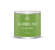 Bio Grünkohl Pulver170g, A-Nr.: 4546569 - 01