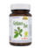 Espara Grüner Tee Kapseln, A-Nr.: 2994200 - 01