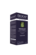 BioKap© Anti-Haarausfall** Stärkende Lotion, A-Nr.: 5470733 - 01