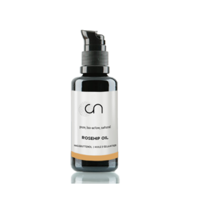 CNI Hagebuttenkern Öl Bio Mix+Match DIY, A-Nr.: 5279461 - 01