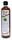 Hanf Kräuterkonzentrat 350 ml, A-Nr.: 4854377 - 01