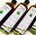Hanf Kräuterkonzentrat 350 ml, A-Nr.: 4854377 - 02