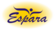 Espara HCA Glucomannan Kapseln, A-Nr.: 5285740 - 02