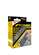 FUTURO™ Comfort Fit Handgelenk-Bandage 04036, Anpassbar, A-Nr.: 5684090 - 03