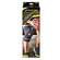 FUTURO™ Knie-Bandage mit seitlicher Gelenkschiene, Verstellbar SPORT (40.6 - 55.9 cm), A-Nr.: 5233329 - 01