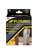 FUTURO™ Comfort Lift Knie-Bandage 76587, M (36.8 - 43.2 cm), A-Nr.: 4237762 - 01