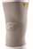 FUTURO™ Comfort Lift Knie-Bandage 76586, S (30.5 - 36.8 cm), A-Nr.: 4237756 - 03