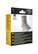 FUTURO™ Comfort Lift Sprunggelenk-Bandage 76583, L (38.1 - 44.5 cm), A-Nr.: 4237880 - 03