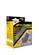 FUTURO™ Comfort Fit Sprunggelenk-Bandage 04037, Anpassbar (17.8 cm – 29.2 cm), A-Nr.: 5684084 - 03
