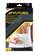 FUTURO™ Unterstützende Bauchbandage , M, A-Nr.: 5680755 - 01