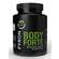 Sie sehen eine Packung FYRON® BODY FORTE, Produktbild: 01 FYRON® BODY FORTE, A-Nr.: 5666815 - 01