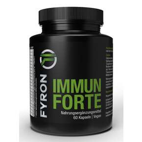 FYRON® IMMUN FORTE, A-Nr.: 5666844 - 01