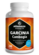 Vitamaze Garcinia Cambogia +Cholin, A-Nr.: 5179624 - 01