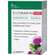 doc nature‘s SILYMARIN FORTE+ Mariendistel-Kapseln, A-Nr.: 5223957 - 01