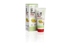 GC MI Paste Plus Melone, A-Nr.: 4879621 - 01