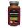 Hanoju Gerstengrassaft Pulver Bio, A-Nr.: 4492655 - 01