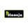 Hanoju Gerstengrassaft Pulver Bio, A-Nr.: 4492655 - 02