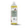 Arlberger Murmelin Franzbranntwein 500ml, A-Nr.: 0694474 - 03