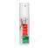 DIANA Franzbranntwein mit Menthol Pumpspray +MENTHOL PUMP-SPRAY, A-Nr.: 2574159 - 03