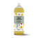 Arlberger Arnika Franzbranntwein 1000ml, A-Nr.: 1774293 - 01