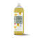 Arlberger Arnika Franzbranntwein 1000ml, A-Nr.: 1774293 - 03