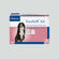 Fortiflex 525mg - Ergänzungsfuttermittel für Hunde, A-Nr.: 2317445 - 02
