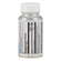 Supplementa Folsäure 800mcg +B12 Tabletten, A-Nr.: 5395397 - 02