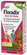 Floradix® Eisen für Kinder, A-Nr.: 4392474 - 01