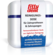 fittydent Reinigungsdose, A-Nr.: 0803667 - 02