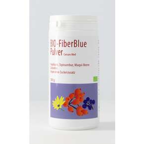 FIBERBLUE PLV BIO CAESARO 180 G, A-Nr.: 4766472 - 01