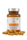 FeuerSturm - Curcuma plus Weihrauch Kapseln, A-Nr.: 4488665 - 01