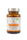 FeuerSturm - Curcuma plus Weihrauch Kapseln, A-Nr.: 4488665 - 04
