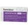 femidoc® MENOPAUSE DUO Dragees, A-Nr.: 5504515 - 01