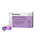 femidoc® ANTI-STRESS, A-Nr.: 5082416 - 03
