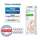 Evolsin Psoriasis Schuppenflechte Balsam, A-Nr.: 5396942 - 02