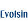 Evolsin Hämorrhoiden Gel 40 ml, A-Nr.: 5666152 - 03