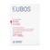Eubos Waschstuck rot, A-Nr.: 1560899 - 03
